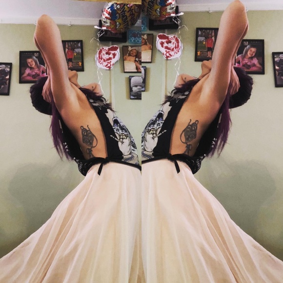 Meet your Posher, Natalie - Picture 12 of 12